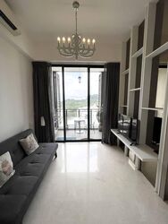 The Hillier (D23), Apartment #576244101